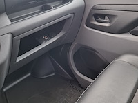 Bedrijfswagen, citroën, jumpy, 2020 - afbeelding 20 van  47