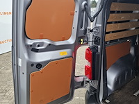 Bedrijfswagen, citroën, jumpy, 2020 - afbeelding 22 van  47