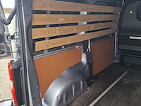 Bedrijfswagen, citroën, jumpy, 2020 - afbeelding 24 van  47