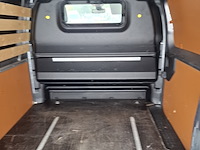 Bedrijfswagen, citroën, jumpy, 2020 - afbeelding 25 van  47