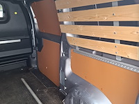 Bedrijfswagen, citroën, jumpy, 2020 - afbeelding 26 van  47