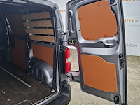 Bedrijfswagen, citroën, jumpy, 2020 - afbeelding 27 van  47