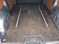 Bedrijfswagen, citroën, jumpy, 2020 - afbeelding 28 van  47