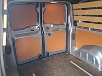 Bedrijfswagen, citroën, jumpy, 2020 - afbeelding 30 van  47