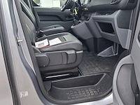 Bedrijfswagen, citroën, jumpy, 2020 - afbeelding 33 van  47
