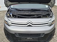 Bedrijfswagen, citroën, jumpy, 2020 - afbeelding 35 van  47
