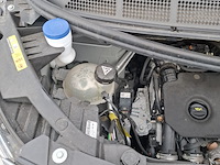 Bedrijfswagen, citroën, jumpy, 2020 - afbeelding 36 van  47