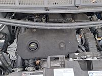 Bedrijfswagen, citroën, jumpy, 2020 - afbeelding 37 van  47