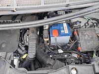 Bedrijfswagen, citroën, jumpy, 2020 - afbeelding 38 van  47