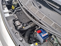 Bedrijfswagen, citroën, jumpy, 2020 - afbeelding 39 van  47
