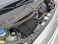 Bedrijfswagen, citroën, jumpy, 2020 - afbeelding 40 van  47