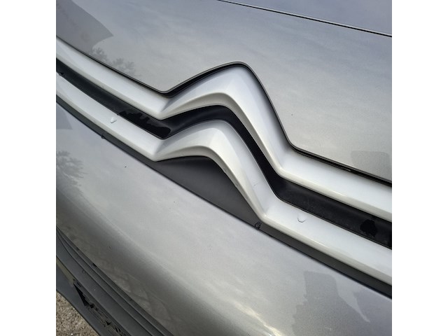 Bedrijfswagen, citroën, jumpy, 2020 - afbeelding 41 van  47