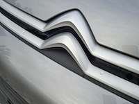 Bedrijfswagen, citroën, jumpy, 2020 - afbeelding 41 van  47