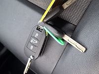 Bedrijfswagen, citroën, jumpy, 2020 - afbeelding 42 van  47