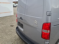 Bedrijfswagen, citroën, jumpy, 2020 - afbeelding 44 van  47