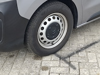 Bedrijfswagen, citroën, jumpy, 2020 - afbeelding 47 van  47