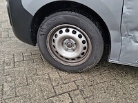 Bedrijfswagen, citroën, jumpy, 2022 - afbeelding 2 van  54