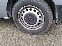 Bedrijfswagen, citroën, jumpy, 2022 - afbeelding 6 van  54