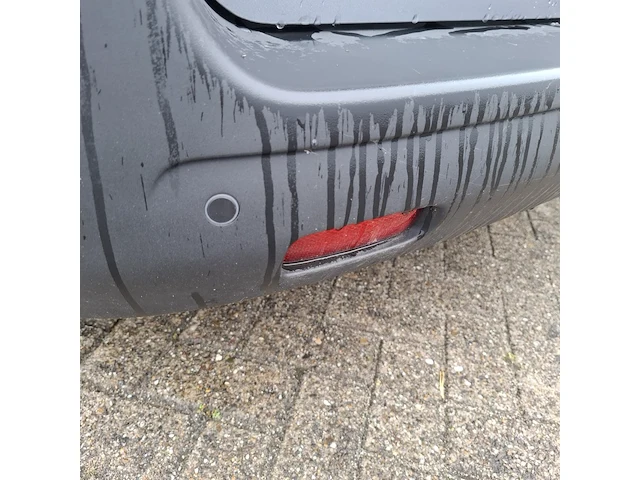 Bedrijfswagen, citroën, jumpy, 2022 - afbeelding 7 van  54