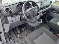 Bedrijfswagen, citroën, jumpy, 2022 - afbeelding 8 van  54