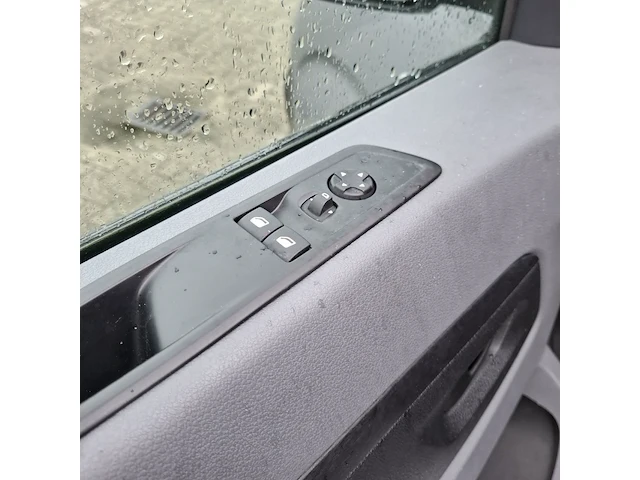 Bedrijfswagen, citroën, jumpy, 2022 - afbeelding 9 van  54