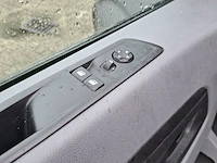 Bedrijfswagen, citroën, jumpy, 2022 - afbeelding 9 van  54