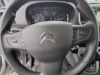 Bedrijfswagen, citroën, jumpy, 2022 - afbeelding 11 van  54