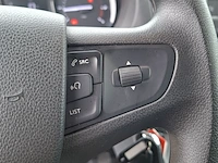 Bedrijfswagen, citroën, jumpy, 2022 - afbeelding 16 van  54