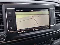 Bedrijfswagen, citroën, jumpy, 2022 - afbeelding 18 van  54