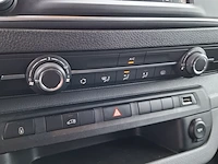 Bedrijfswagen, citroën, jumpy, 2022 - afbeelding 19 van  54