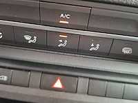 Bedrijfswagen, citroën, jumpy, 2022 - afbeelding 20 van  54