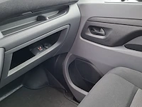 Bedrijfswagen, citroën, jumpy, 2022 - afbeelding 22 van  54