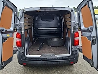 Bedrijfswagen, citroën, jumpy, 2022 - afbeelding 24 van  54