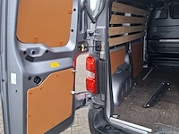 Bedrijfswagen, citroën, jumpy, 2022 - afbeelding 25 van  54