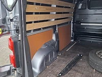 Bedrijfswagen, citroën, jumpy, 2022 - afbeelding 26 van  54
