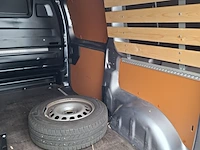 Bedrijfswagen, citroën, jumpy, 2022 - afbeelding 28 van  54