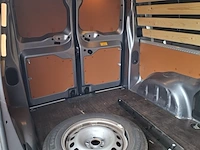 Bedrijfswagen, citroën, jumpy, 2022 - afbeelding 31 van  54