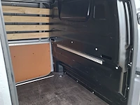 Bedrijfswagen, citroën, jumpy, 2022 - afbeelding 32 van  54