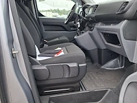 Bedrijfswagen, citroën, jumpy, 2022 - afbeelding 35 van  54