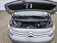 Bedrijfswagen, citroën, jumpy, 2022 - afbeelding 36 van  54