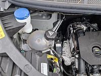 Bedrijfswagen, citroën, jumpy, 2022 - afbeelding 37 van  54
