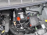 Bedrijfswagen, citroën, jumpy, 2022 - afbeelding 39 van  54