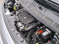 Bedrijfswagen, citroën, jumpy, 2022 - afbeelding 40 van  54