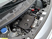 Bedrijfswagen, citroën, jumpy, 2022 - afbeelding 41 van  54