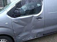 Bedrijfswagen, citroën, jumpy, 2022 - afbeelding 42 van  54