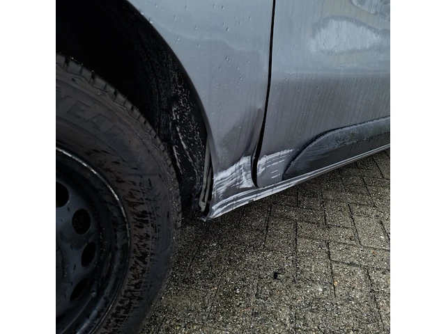 Bedrijfswagen, citroën, jumpy, 2022 - afbeelding 48 van  54