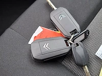 Bedrijfswagen, citroën, jumpy, 2022 - afbeelding 50 van  54