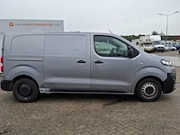 Bedrijfswagen, citroën, jumpy, 2022 - afbeelding 45 van  54