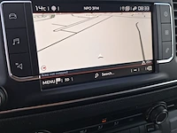 Bedrijfswagen, citroën, jumpy spacetourer, 2019 - afbeelding 17 van  49