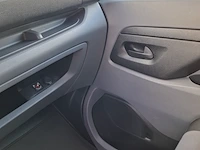 Bedrijfswagen, citroën, jumpy spacetourer, 2019 - afbeelding 21 van  49
